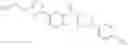 Fig. 1069 - HETEROCYCLIC MODULATORS OF LIPID SYNTHESIS