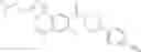Fig. 1071 - HETEROCYCLIC MODULATORS OF LIPID SYNTHESIS