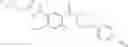 Fig. 1072 - HETEROCYCLIC MODULATORS OF LIPID SYNTHESIS