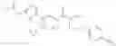 Fig. 1075 - HETEROCYCLIC MODULATORS OF LIPID SYNTHESIS