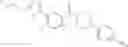 Fig. 1076 - HETEROCYCLIC MODULATORS OF LIPID SYNTHESIS
