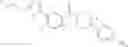 Fig. 1077 - HETEROCYCLIC MODULATORS OF LIPID SYNTHESIS