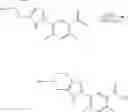 Fig. 108 - HETEROCYCLIC MODULATORS OF LIPID SYNTHESIS