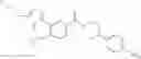 Fig. 1082 - HETEROCYCLIC MODULATORS OF LIPID SYNTHESIS