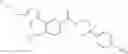 Fig. 1085 - HETEROCYCLIC MODULATORS OF LIPID SYNTHESIS