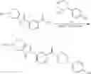Fig. 109 - HETEROCYCLIC MODULATORS OF LIPID SYNTHESIS