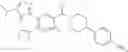 Fig. 1091 - HETEROCYCLIC MODULATORS OF LIPID SYNTHESIS