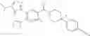Fig. 1092 - HETEROCYCLIC MODULATORS OF LIPID SYNTHESIS