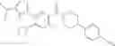 Fig. 1095 - HETEROCYCLIC MODULATORS OF LIPID SYNTHESIS