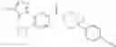 Fig. 1097 - HETEROCYCLIC MODULATORS OF LIPID SYNTHESIS