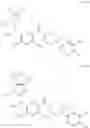 Fig. 11 - HETEROCYCLIC MODULATORS OF LIPID SYNTHESIS