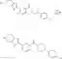 Fig. 110 - HETEROCYCLIC MODULATORS OF LIPID SYNTHESIS