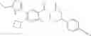 Fig. 1105 - HETEROCYCLIC MODULATORS OF LIPID SYNTHESIS