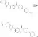 Fig. 111 - HETEROCYCLIC MODULATORS OF LIPID SYNTHESIS