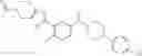 Fig. 112 - HETEROCYCLIC MODULATORS OF LIPID SYNTHESIS