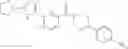 Fig. 1121 - HETEROCYCLIC MODULATORS OF LIPID SYNTHESIS