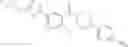 Fig. 1122 - HETEROCYCLIC MODULATORS OF LIPID SYNTHESIS