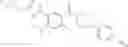 Fig. 1127 - HETEROCYCLIC MODULATORS OF LIPID SYNTHESIS