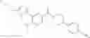 Fig. 1129 - HETEROCYCLIC MODULATORS OF LIPID SYNTHESIS