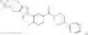 Fig. 113 - HETEROCYCLIC MODULATORS OF LIPID SYNTHESIS