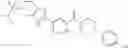 Fig. 116 - HETEROCYCLIC MODULATORS OF LIPID SYNTHESIS