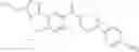 Fig. 1176 - HETEROCYCLIC MODULATORS OF LIPID SYNTHESIS