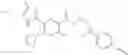 Fig. 1177 - HETEROCYCLIC MODULATORS OF LIPID SYNTHESIS