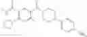 Fig. 1183 - HETEROCYCLIC MODULATORS OF LIPID SYNTHESIS