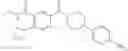 Fig. 1185 - HETEROCYCLIC MODULATORS OF LIPID SYNTHESIS