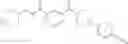 Fig. 1193 - HETEROCYCLIC MODULATORS OF LIPID SYNTHESIS