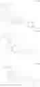 Fig. 12 - HETEROCYCLIC MODULATORS OF LIPID SYNTHESIS