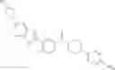 Fig. 1201 - HETEROCYCLIC MODULATORS OF LIPID SYNTHESIS