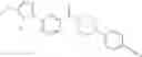 Fig. 1204 - HETEROCYCLIC MODULATORS OF LIPID SYNTHESIS