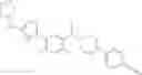 Fig. 1208 - HETEROCYCLIC MODULATORS OF LIPID SYNTHESIS