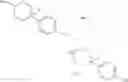 Fig. 121 - HETEROCYCLIC MODULATORS OF LIPID SYNTHESIS