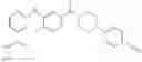 Fig. 1222 - HETEROCYCLIC MODULATORS OF LIPID SYNTHESIS