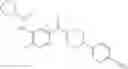 Fig. 1228 - HETEROCYCLIC MODULATORS OF LIPID SYNTHESIS