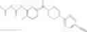 Fig. 1235 - HETEROCYCLIC MODULATORS OF LIPID SYNTHESIS