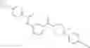 Fig. 1241 - HETEROCYCLIC MODULATORS OF LIPID SYNTHESIS