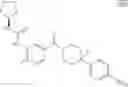 Fig. 1245 - HETEROCYCLIC MODULATORS OF LIPID SYNTHESIS