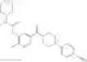 Fig. 1246 - HETEROCYCLIC MODULATORS OF LIPID SYNTHESIS