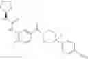 Fig. 1248 - HETEROCYCLIC MODULATORS OF LIPID SYNTHESIS