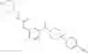 Fig. 1256 - HETEROCYCLIC MODULATORS OF LIPID SYNTHESIS