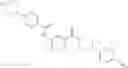Fig. 1263 - HETEROCYCLIC MODULATORS OF LIPID SYNTHESIS