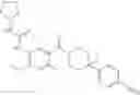 Fig. 1264 - HETEROCYCLIC MODULATORS OF LIPID SYNTHESIS