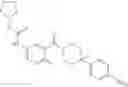 Fig. 1265 - HETEROCYCLIC MODULATORS OF LIPID SYNTHESIS