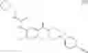 Fig. 1267 - HETEROCYCLIC MODULATORS OF LIPID SYNTHESIS