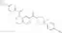 Fig. 1269 - HETEROCYCLIC MODULATORS OF LIPID SYNTHESIS