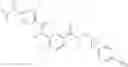 Fig. 1271 - HETEROCYCLIC MODULATORS OF LIPID SYNTHESIS