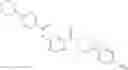 Fig. 1272 - HETEROCYCLIC MODULATORS OF LIPID SYNTHESIS